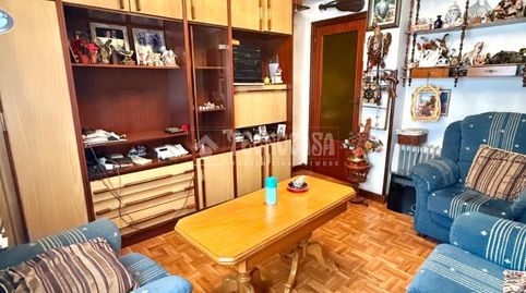 Foto 2 de Piso en venta en Castilla - Hermida, Santander