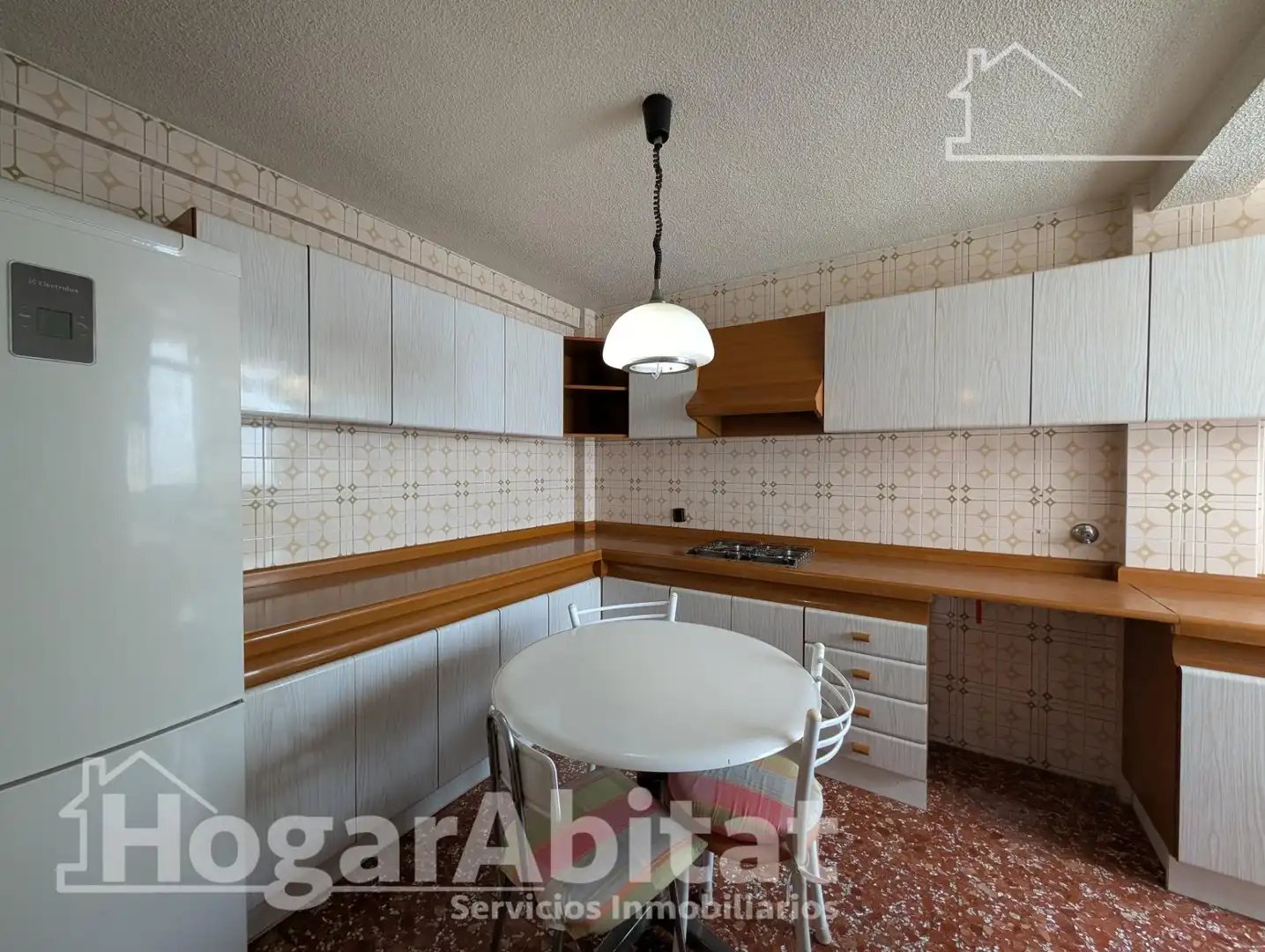 Ático con terraza en venta en Calle de Primitivo Pérez, imagen 7