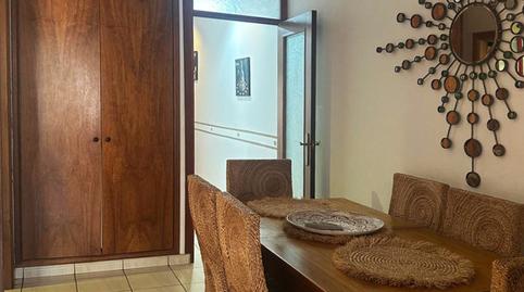 Foto 4 de Planta baixa de lloguer a Carrer de Caldetes, 29, Sant Jordi de Ses Salines - Sant Francesc, Sant Josep de sa Talaia