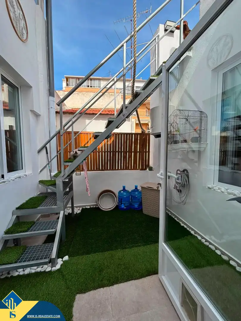 Maison à vendre à Centro, imagen 11
