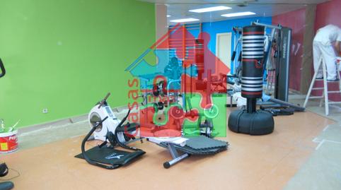 Photo 5 of Flat to rent in Calle Eros, Legazpi, Madrid