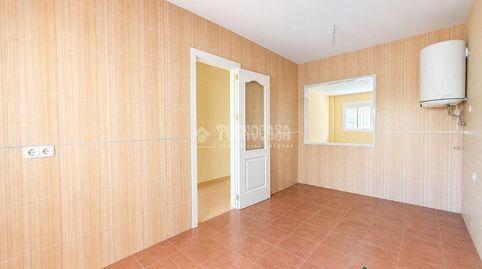 Photo 2 of Flat for sale in Alcabón, Toledo