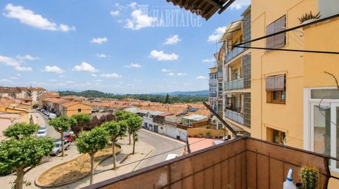 Foto 3 de Piso en venta en Avenida Montserrat, Torelló, Barcelona