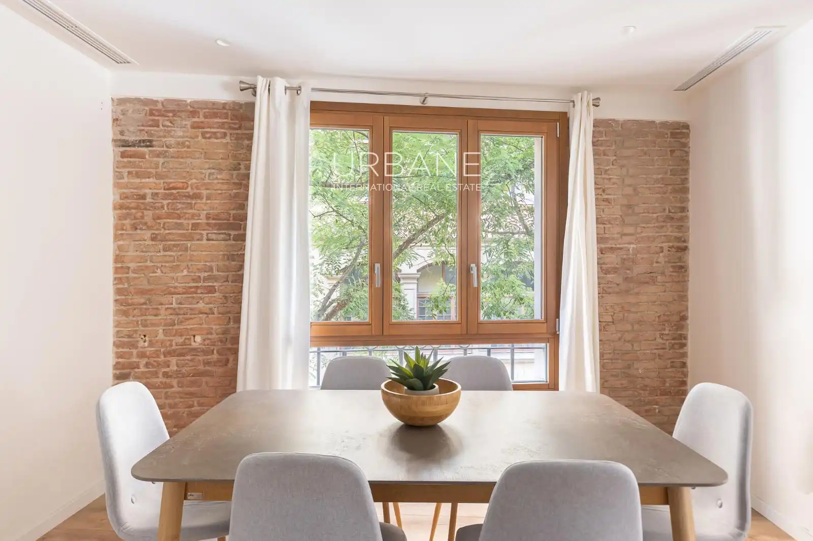 Flat with lift for sale in VIA LAIETANa, imagen 8
