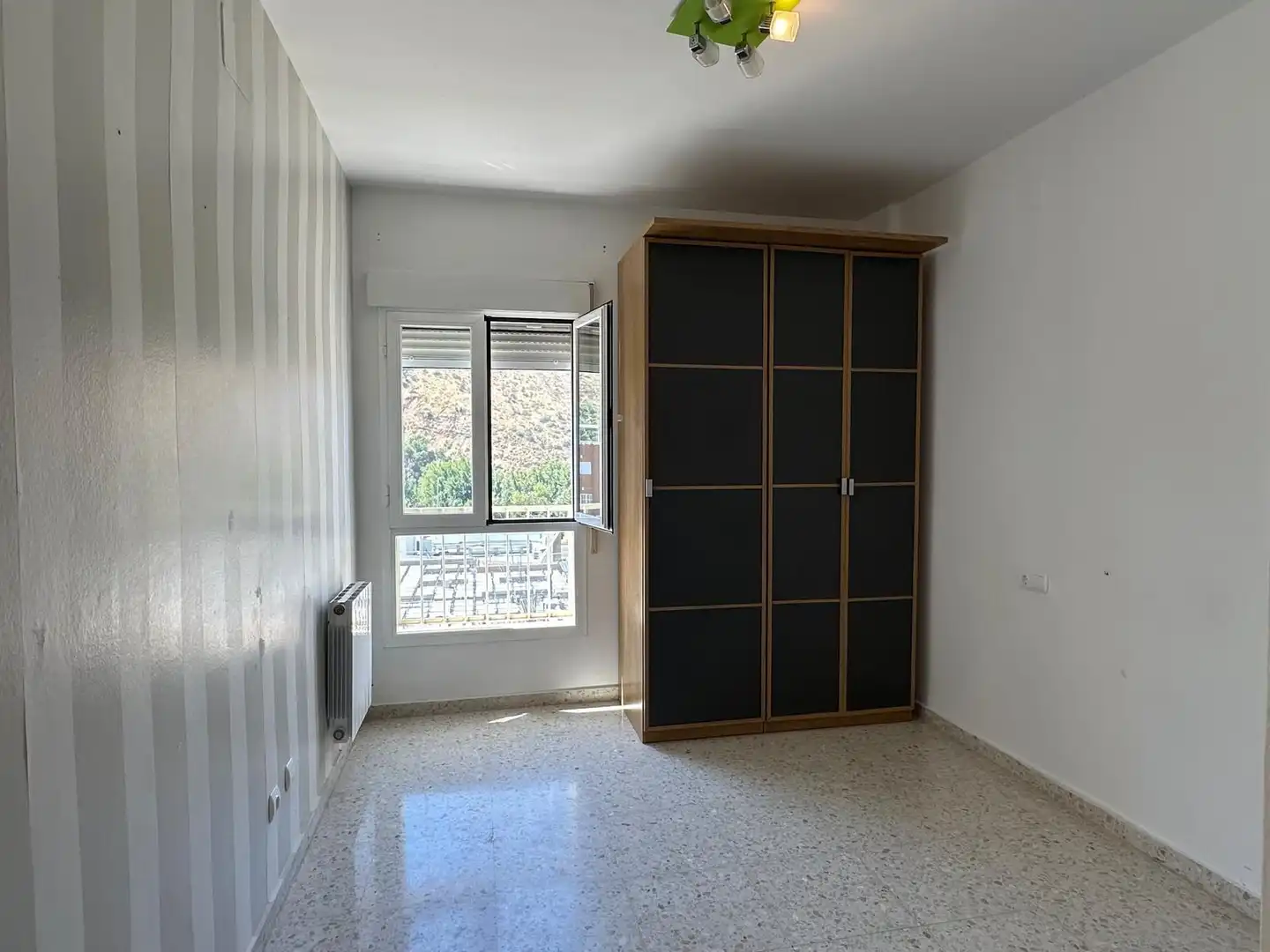 Flat with lift for sale in Genil, imagen 15