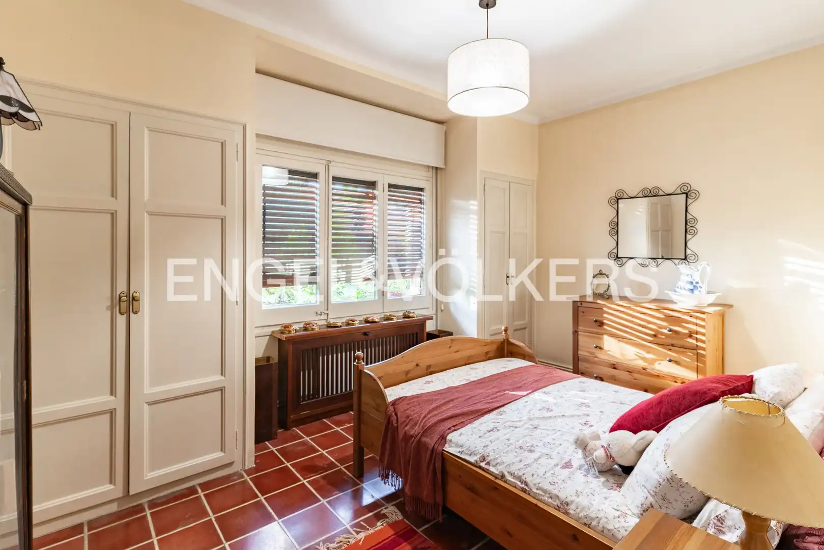 Maison avec piscine à vendre à L'Ametlla del Vallès, imagen 20