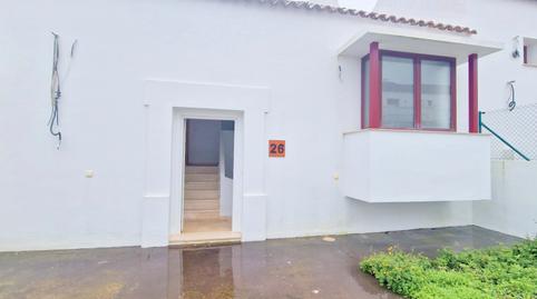 Foto 3 de Casa o xalet en venda a Urbanización Doña Julia C/higuera Village 2, Doña Julia Golf, Casares