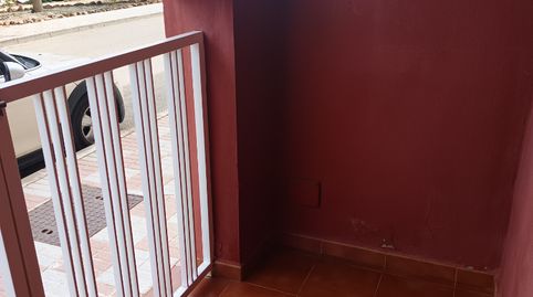 Foto 4 de Casa o chalet en venta en La Carolina, Jaén