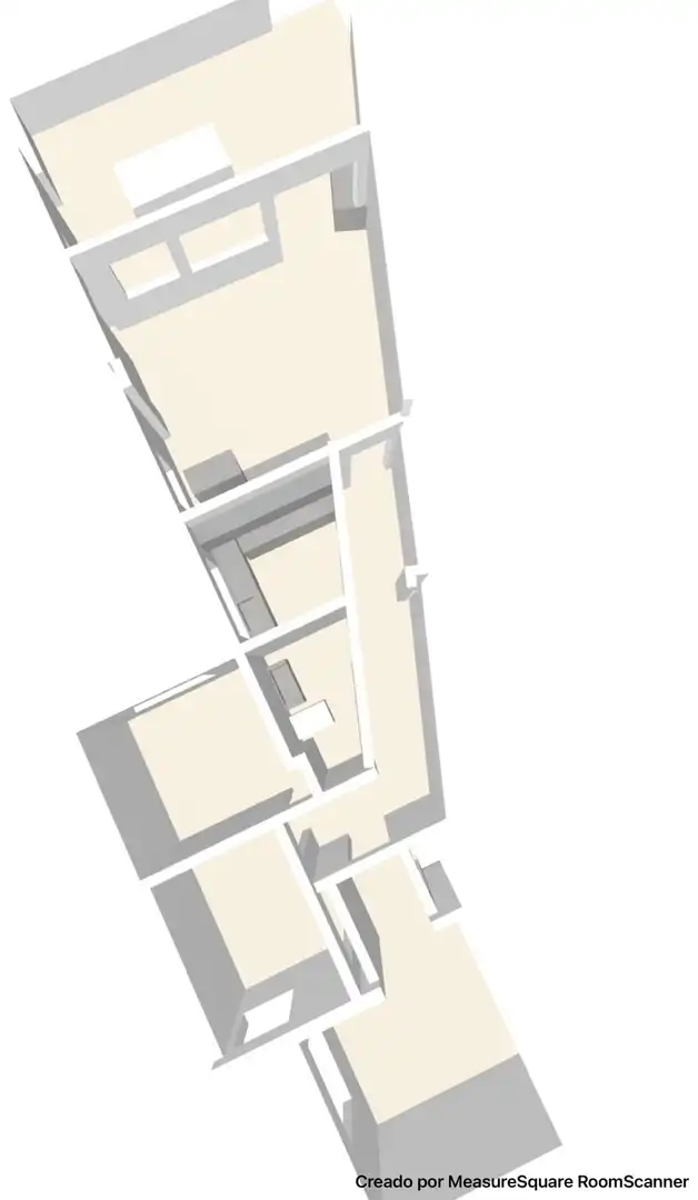 Wohnung zum Verkauf in Xaló, imagen 32