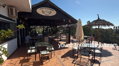 Photo 5 of Commercial properties for sale in Los Arqueros - Puerto del Almendro, Benahavís