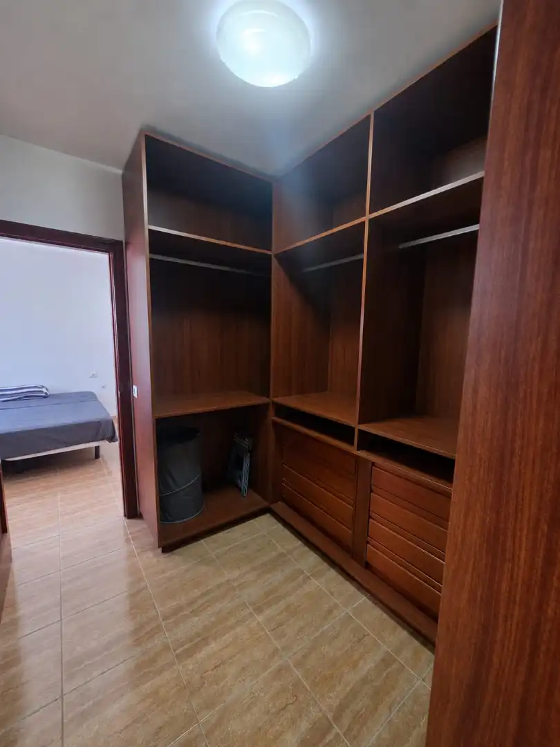 Habitación de Piso de alquiler en Los Realejos
