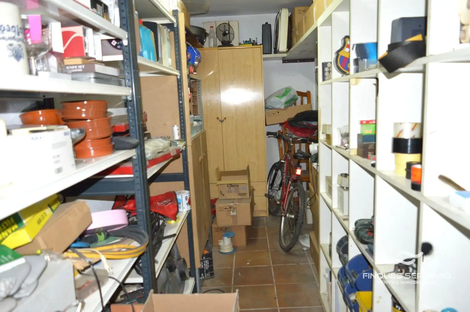 Houses for sale in Calafell  with Air Conditioner, Heating and Terrace