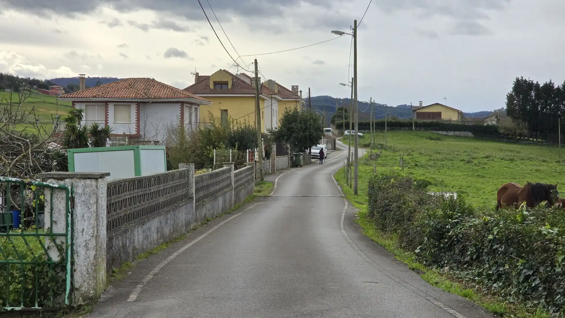 Casa o xalet en venda a Santa María del Mar - El Puerto