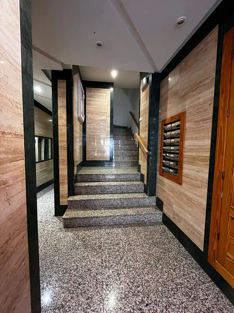 Apartment mit Aufzug zum Verkauf in Centro, imagen 4