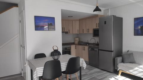 Photo 5 of Flat for sale in Playa Tamarit - Playa Lissa, Santa Pola