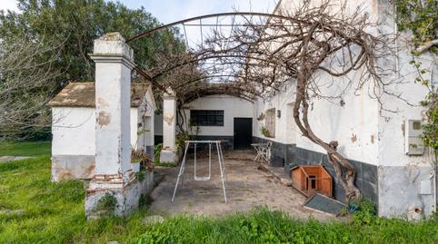 Photo 4 of Country house for sale in Cami de Prades, 2, Temple, Tortosa