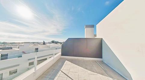 Foto 5 de Àtic en venda a Santa Maria - L'Eixample - Sud Sumella, Cubelles