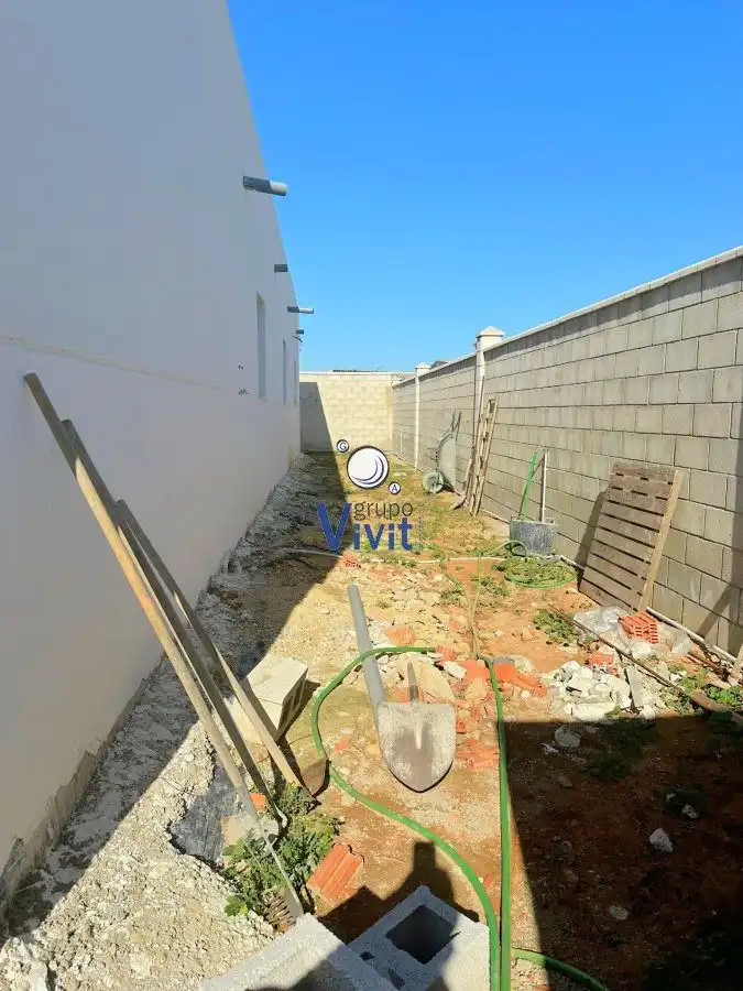 Terreni e lotti in vendita a Oromana, imagen 6