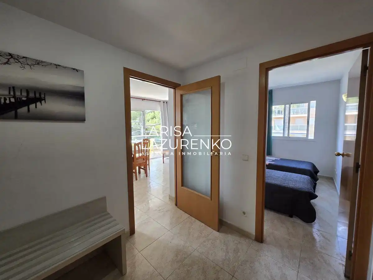Apartment with lift for sale in BOSC GRAN, imagen 16