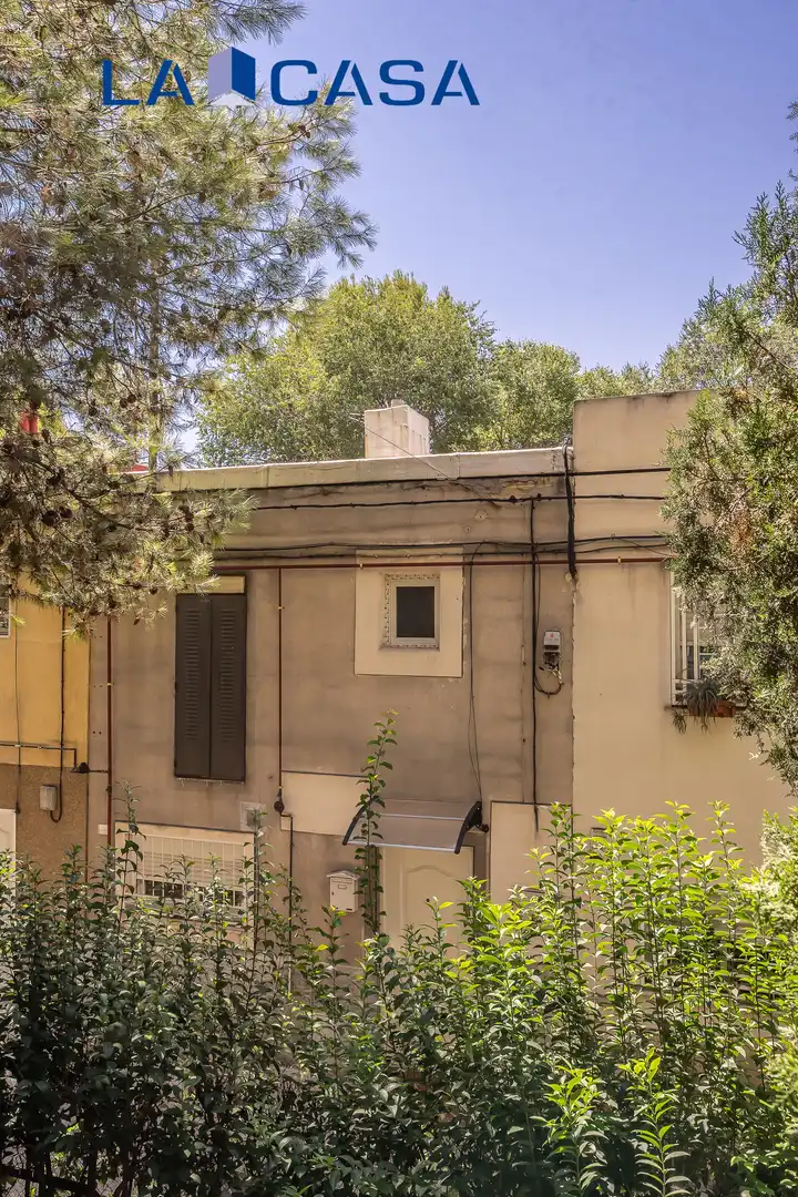 Flat for sale in Calle de Gallur, imagen 41