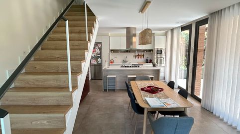 Foto 4 de Casa o xalet en venda a Carrer Romaní, 5, Viladecavalls, Barcelona