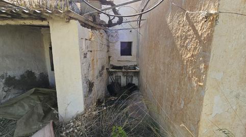 Photo 3 of Country house for sale in Los Garcia, Lújar, Granada