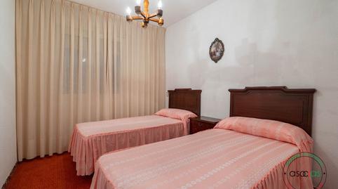 Foto 3 de Pis en venda a Gijón - Calle Progreso, 19, Ceares, Gijón