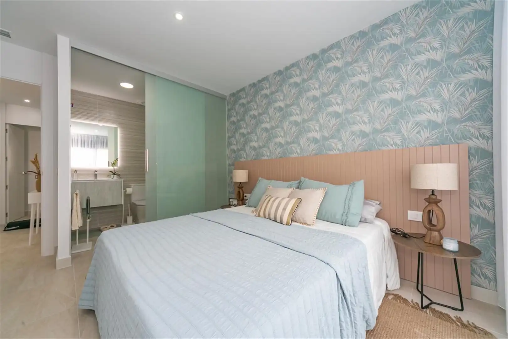 Casa o chalet en venta en Calle Calpe, Los Balcones - Los Altos