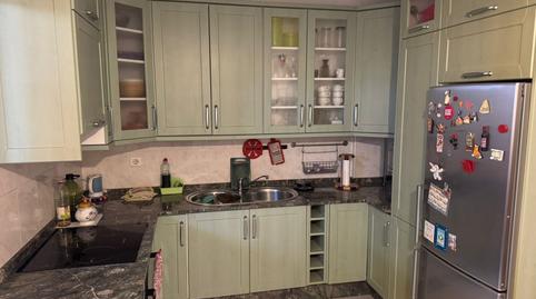 Foto 5 de Casa adosada en venta en Fabelo, Puerto del Rosario