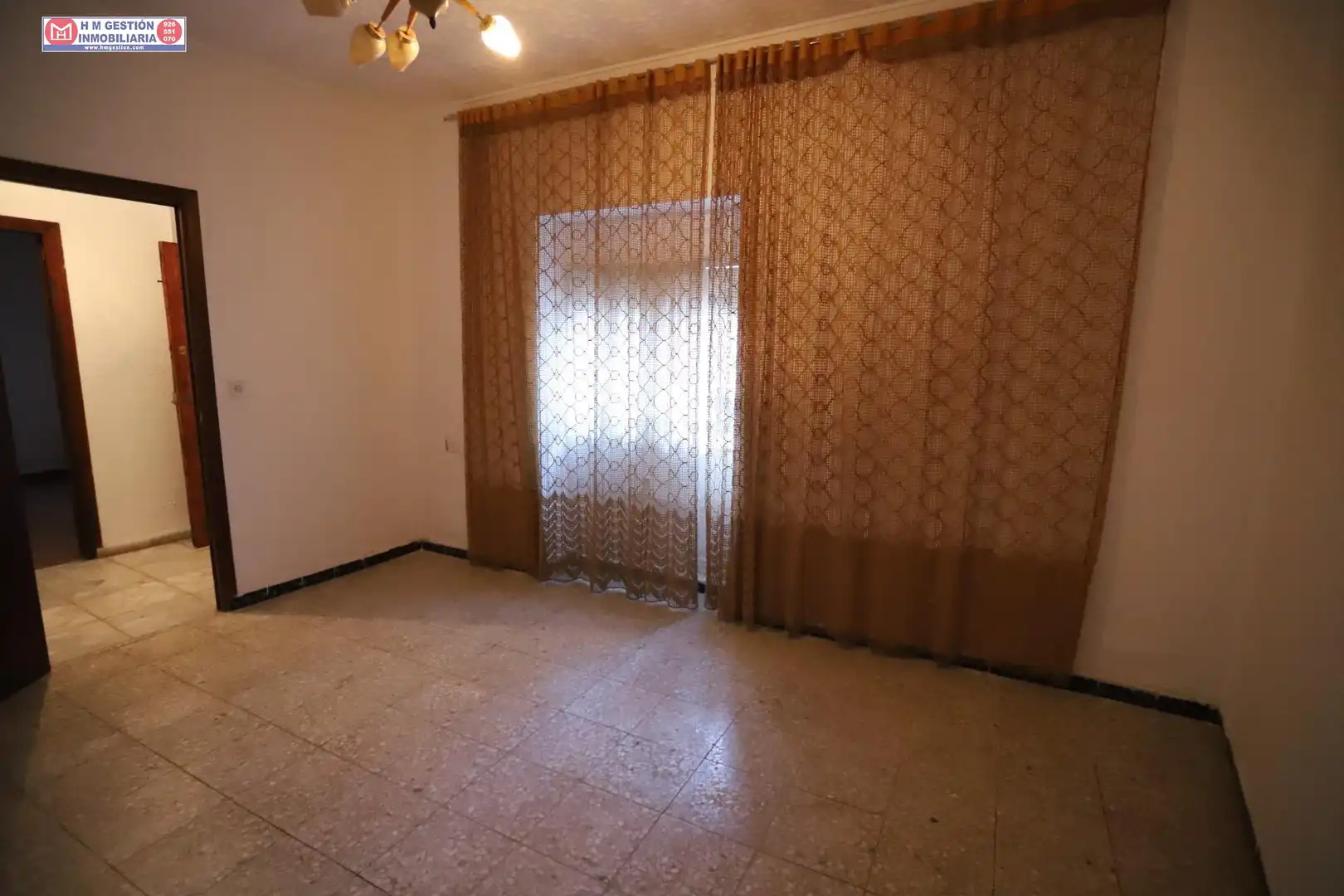 Casa en venta en Alcázar de San Juan, imagen 6
