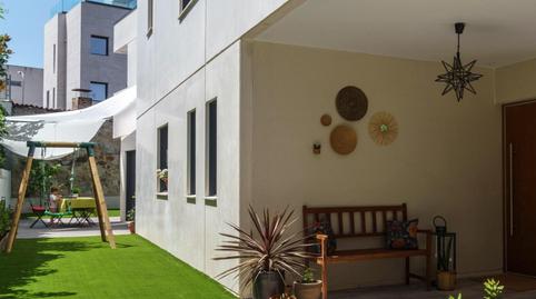 Foto 3 de Casa adosada en venda a Flaçà, Girona