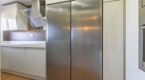 Foto 5 de Casa o chalet en venta en La Cala Mijas, Mijas