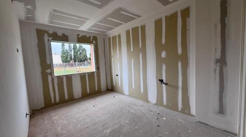 Foto 5 de Casa o xalet en venda a Onze de Setembre, Vilamacolum, Girona