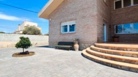 Foto 5 de Finca rústica en venda a Camí de Genaro, Pueblo, Benicarló