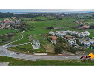 Residential for sale in Piélagos