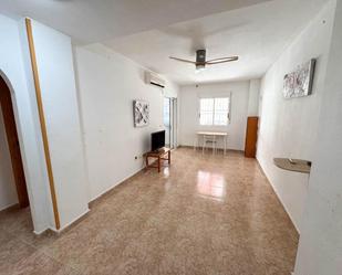 Flat to rent in Torrevieja  with Air Conditioner, Private garden and Terrace