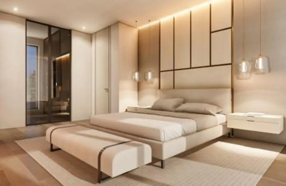 Maison avec piscine à vendre à Nueva Andalucía, imagen 11
