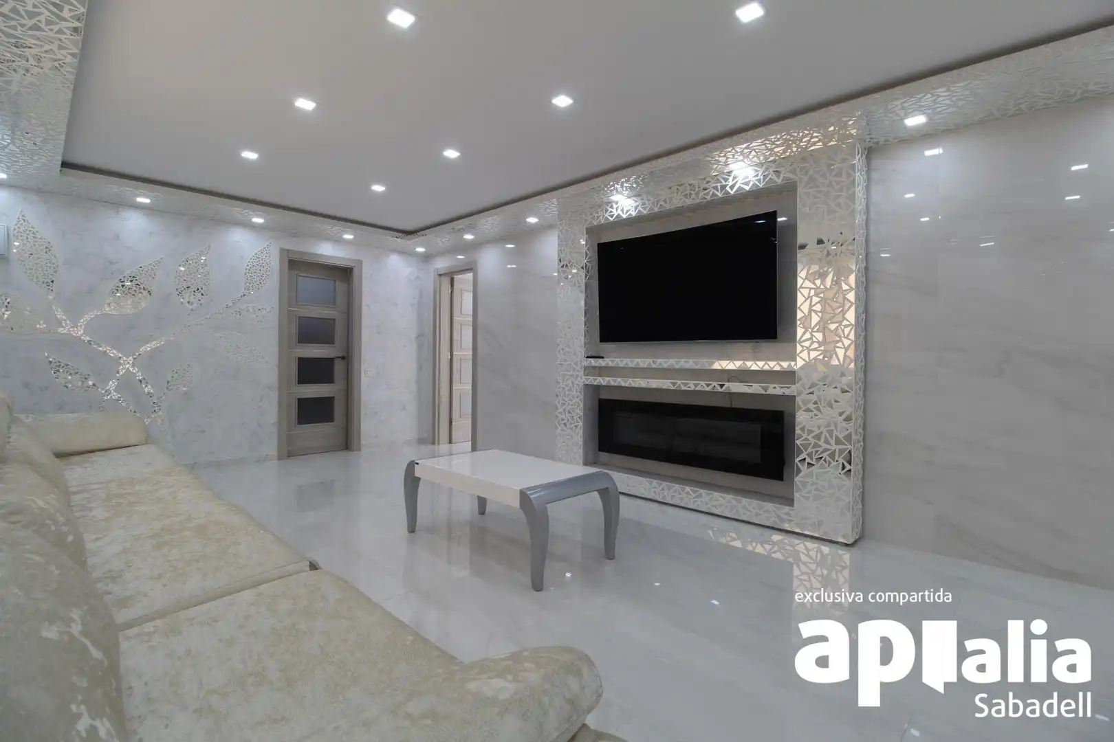 Terraced house with terrace for sale in Ca n’Esteper – Can Gorgs – Can Gorgs II, imagen 23