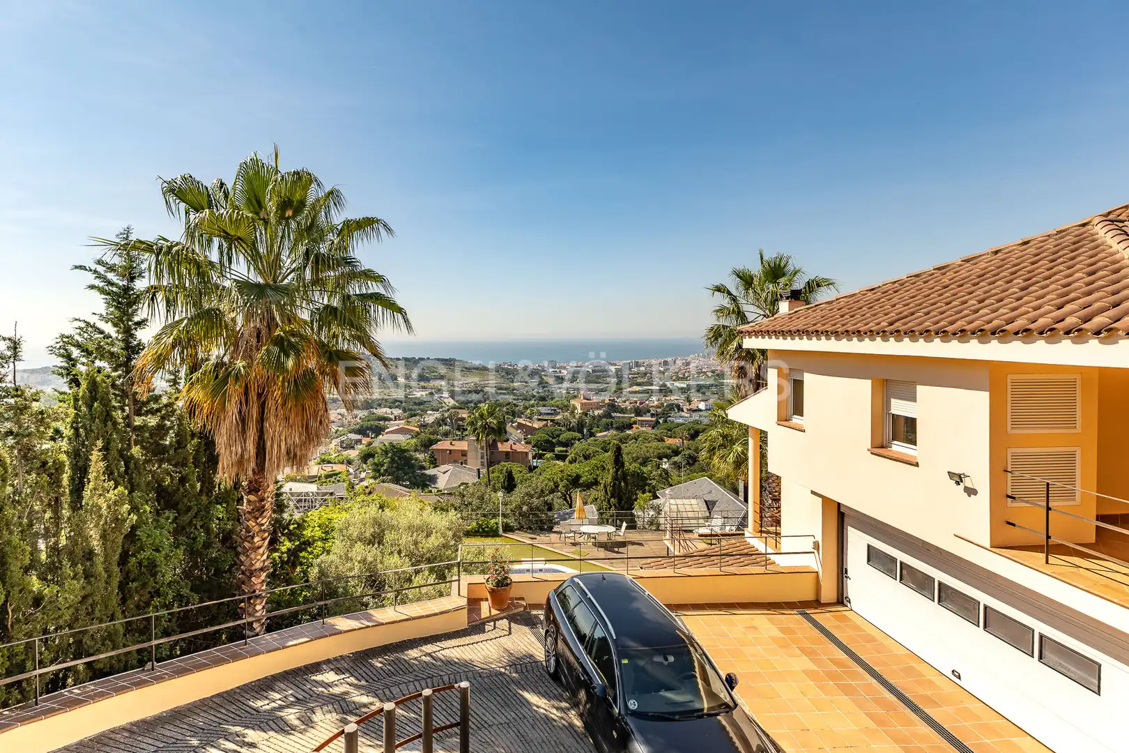 Casa o chalet en venta en Mas Ram