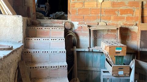 Photo 4 of Premises for sale in Carrer Alcalde J. Torne, 3, La Floresta, Lleida