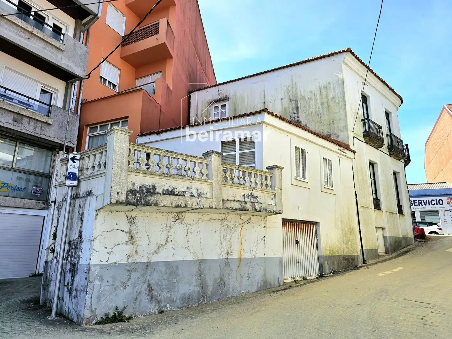 Chalet en venta en VILAR, imagen 6