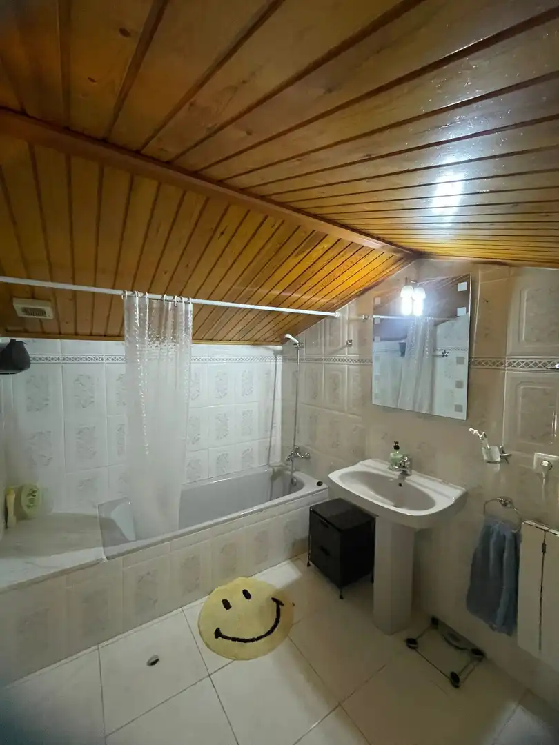 Appartement à vendre à El Tancat - Mas d'en Gual, imagen 14