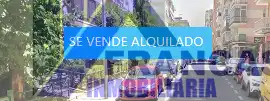 Gewerbefläche zum Verkauf in Ruta de la Plata