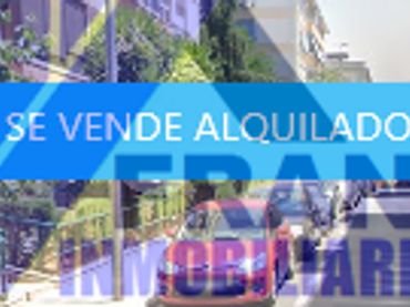 Local comercial en venda a Ruta de la Plata