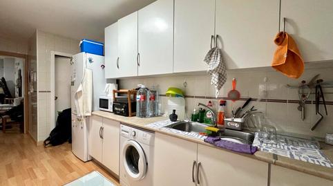 Foto 5 de Pis en venda a Calle San Ildefonso, 7, Casco Antiguo, Cáceres