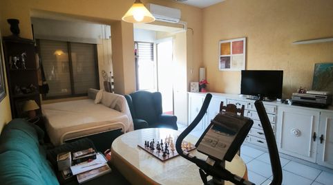 Foto 3 de Piso en venta en Parque de la Constitución, 5a, Villanueva de la Serena, Badajoz