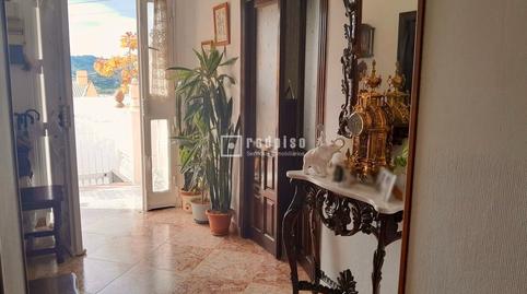 Photo 5 of House or chalet for sale in Málaga, Camino Algarrobo - Las Arenas, Málaga