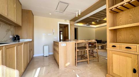 Photo 4 of Flat for sale in Marbella - Marbella,nueva Andalucia,arrabal Aloha , Río Real, Marbella