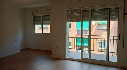 Foto 2 de Pis en venda a Catalunya - Fontetes, Cerdanyola del Vallès