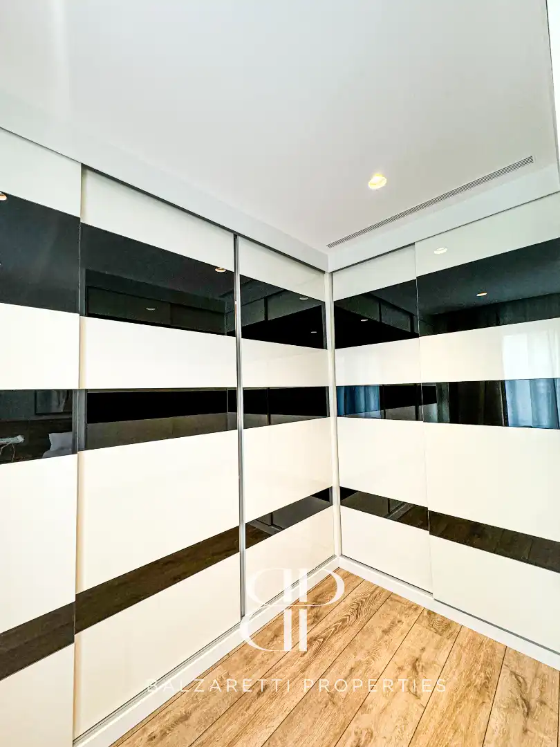 Flat with terrace to rent in Rambla de Catalunya, imagen 32